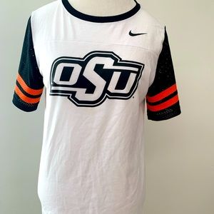 Women’s OSU Nike T